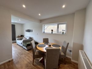 Photo 10- click for photo gallery